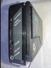 Walkman Aiwa Aahs-g35 Con Ecualizador Autorevers No Es Sony 2