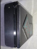 Walkman Aiwa Aahs-g35 Con Ecualizador Autorevers No Es Sony 4