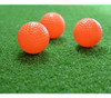 Pridesports Practice Golf Balls, 12 Count 3