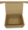 Caixa Papelão Correio Sedex Montável 9x20x10 - 25 Caixas 3