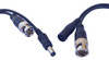 Power Ballun Vb 1001 Wp Intelbras Full Hd Com Alimentação 2