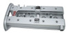 Tampa Valvulas 222747 Astra Gm 2007 2008 2009 0