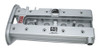 Tampa Valvulas 222747 Astra Gm 2007 2008 2009 1