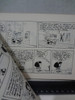 Gibi Mafalda Nº 3 Quino Global Editora 1