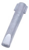 Kit De Anodo De Zinco Motor Yamaha F60 4 Tempos 4
