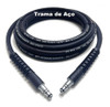 5m Mangueira Lavadoura Tramontina Master 1500psi 1200wats 0