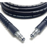 5m Mangueira Lavadoura Tramontina Master 1500psi 1200wats 2