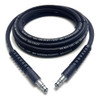 5m Mangueira Lavadoura Tramontina Master 1500psi 1200wats 4