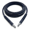 5m Mangueira Lavadoura Tramontina Master 1500psi 1200wats 5