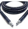 5m Mangueira Lavadoura Tramontina Master 1500psi 1200wats 6