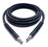 5m Mangueira Lavadoura Tramontina Master 1500psi 1200wats 7