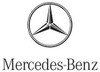 Mataperro Mercedes Benz 1112/1114 4