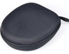Hard Case Estojo Para Headset Jbl Quantum 100 0