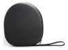 Hard Case Estojo Para Headset Jbl Quantum 100 1