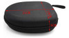 Hard Case Estojo Para Headset Jbl Quantum 100 5