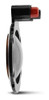 Reparo Musicall Driver D210 Ti 8 Ohms Qvs 244 Titanium 1