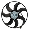Electroventilador Tyc 1329 0