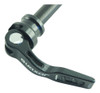 Cierre De Rueda Rapido Quaxar Qx-th12x174mm  12x174mm 6