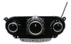 Painel De Aquecimento De Ar Condicionado De Carro Controle D 0