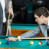 Juego De Bolas De Pool Ø 57mm Profesional Importadas 4