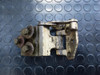 Bisagra De Puerta Ford Falcon Inferior Derecha Original 1