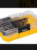 Set 14pc Mechas Dewalt 1