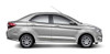 Chapon Cubre Carter Bracco Ford Ka Con Baul 16+ Consultar 2