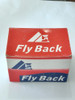 Fly Back 154-277a Código 06552689 1