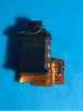 Flex Jack Auricular *original* Sony M5 E5606 1