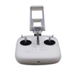 2 En 1 Soporte Extendido Soporte Soporte Para Dji Phantom 3 3