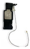 Buzzer Altavoz Completo Para iPhone 6s Plus Alta Calidad 0