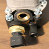 Resfriador Oleo Motor Dodge Journey 3.6 68105583af 3 Resfriador Oleo Motor Dodge Journey 3.6 68105583af 3