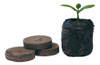 Jiffy J7 Germinador Turba Prensada 30x40mm (x 10 Unidades) 1