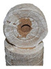 Jiffy J7 Germinador Turba Prensada 30x40mm (x 10 Unidades) 3