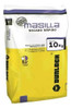 Masilla En Polvo Durlock  X 10kg 1