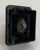 Camera De Ré Chery Tiggo 7 3