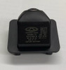 Camera De Ré Chery Tiggo 7 5