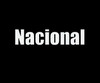Funda De Bajo Acolchada 2 Correas Tela Avion Nacional Rsrbi 1