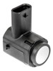 Sensor De Estacionamiento(paragolpe Cromado) Ford Ranger 0