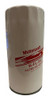 Filtro De Aceite Ford F100 F4000 Mwm Original 1