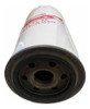 Filtro De Aceite Ford F100 F4000 Mwm Original 2