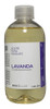 Excelente Kit Biobellus 3