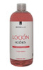 Excelente Kit Biobellus 5
