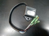 Cdi Suzuki Ax 100 1