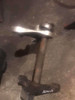 Trabuco De Honda Cg 81 2