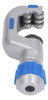 Botão Ergonômico Do Cortador De Tubos, Corte Rápido, Tubulaç 5