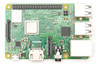 Placa Raspberry Pi 3 Modelo B+ (3b+) 1