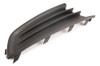 Tapa Moldura Faro Antiniebla Volkswagen 5u0853666g 9b9 1 Tapa Moldura Faro Antiniebla Volkswagen 5u0853666g 9b9 1