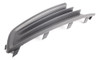 Tapa Moldura Faro Antiniebla Volkswagen 5u0853666g 9b9 2 Tapa Moldura Faro Antiniebla Volkswagen 5u0853666g 9b9 2