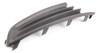 Tapa Moldura Faro Antiniebla Volkswagen 5u0853666g 9b9 3 Tapa Moldura Faro Antiniebla Volkswagen 5u0853666g 9b9 3